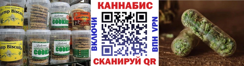 купить наркотик  Дагестанские Огни  мега ONION  Cannafood марихуана 