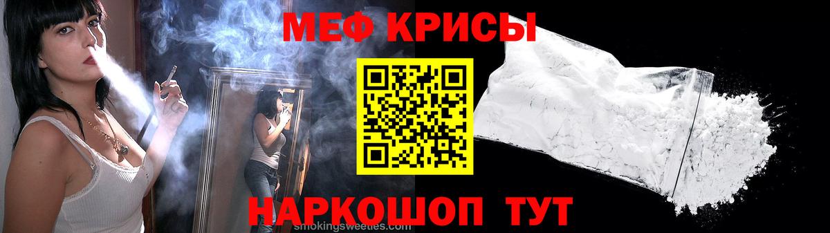 ГАШИШ Дагестанские Огни